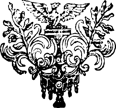 022/022390020304220_0.png