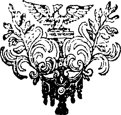 022/022390020400720_0.png