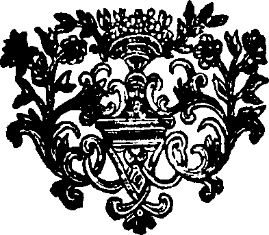 022/022390020401670_0.png
