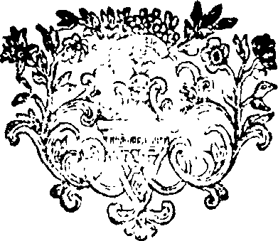 022/022390020402200_0.png