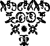 022/022390020402470_0.png
