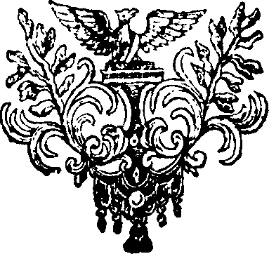 022/022390020402860_0.png