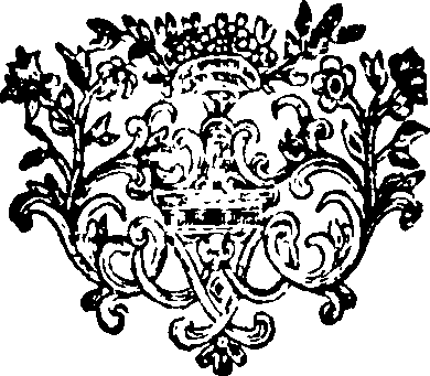 022/022390020403430_0.png