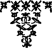022/022390020404010_0.png