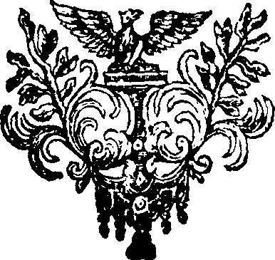 022/022390020404220_0.png