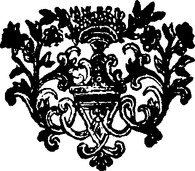 022/022390020404440_0.png