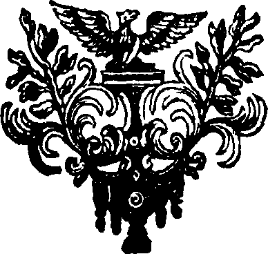 022/022390020404670_0.png