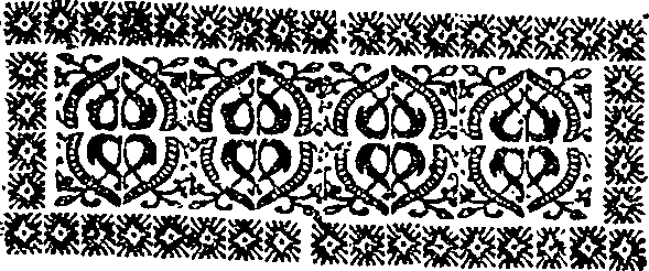 022/022410010000030_1.png