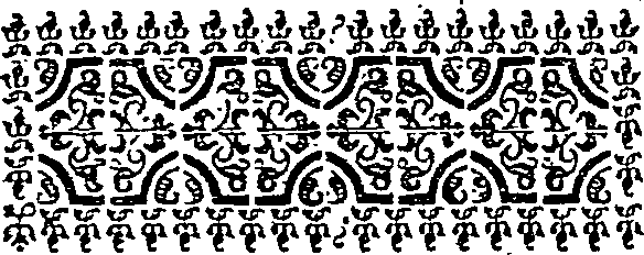 022/022410010000480_0.png