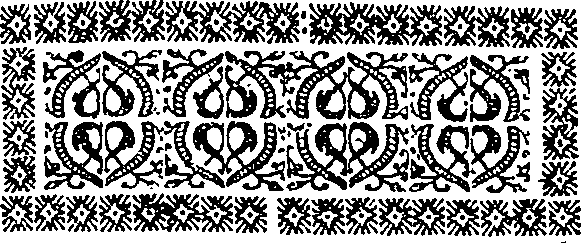 022/022410010000690_0.png