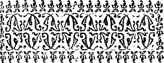 022/022410010000910_0.png