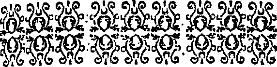022/022410010001190_0.png