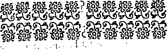 022/022410010001870_0.png