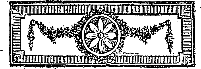 022/022410030000080_0.png