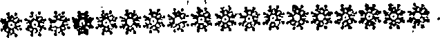 022/022410030000300_1.png