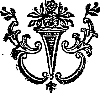 022/022410030000750_0.png