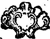 022/022410030000790_0.png