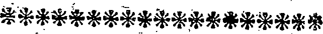 022/022410030000910_0.png