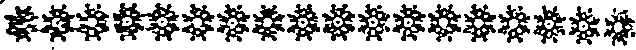022/022410030000990_0.png