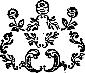 022/022410030001470_0.png