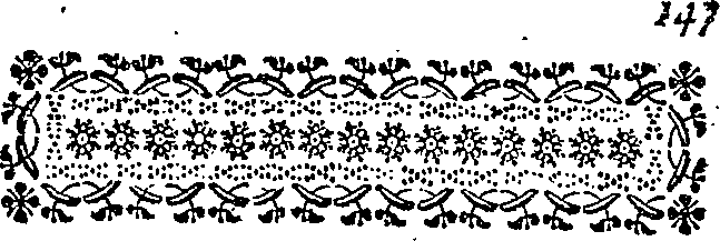 022/022410030001480_1.png
