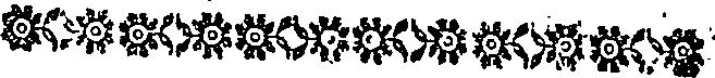 022/022410030001720_0.png