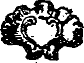 022/022410030001850_0.png