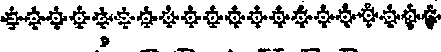 022/022410030002410_0.png