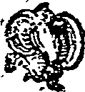 022/022410030002590_0.png