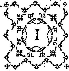 022/022410080000030_0.png