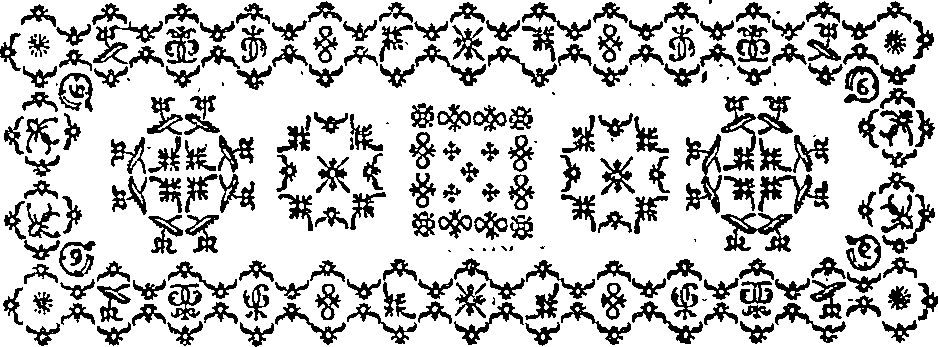 022/022410080000030_1.png
