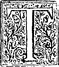 022/022410080000250_0.png
