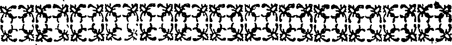 022/022410080000370_0.png