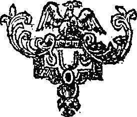 022/022410080000530_0.png