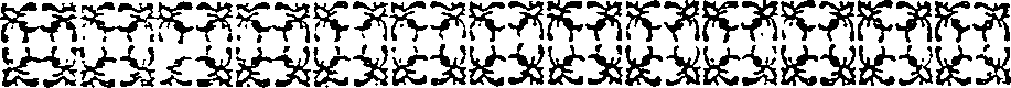 022/022410080000840_0.png