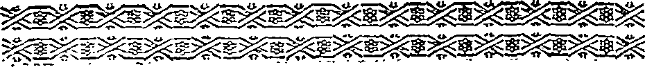 022/022410080000860_0.png