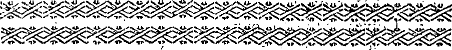 022/022410080000930_0.png