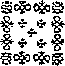 022/022410080000960_0.png