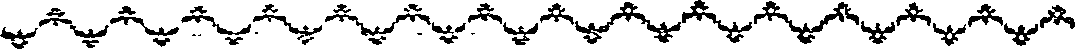 022/022410080001080_0.png