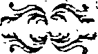 022/022410080001120_0.png