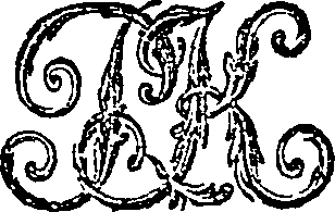 022/022410140000040_0.png