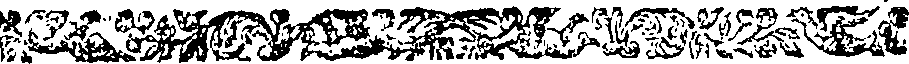 022/022430070001110_1.png