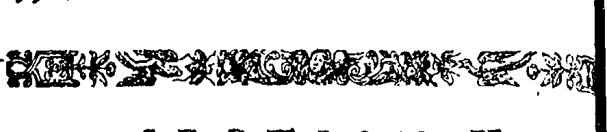 022/022430070001580_2.png
