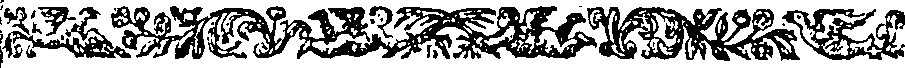 022/022430070001890_1.png