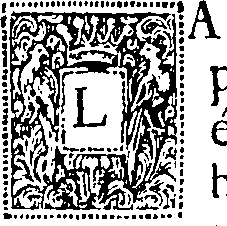 022/022430070002160_0.png
