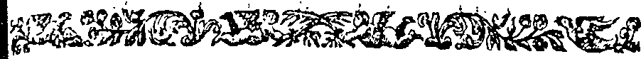 022/022430070002730_1.png