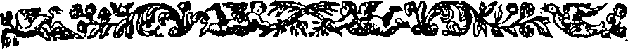022/022430070003090_1.png