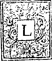 022/022430070003560_0.png