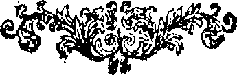 022/022430070003870_0.png