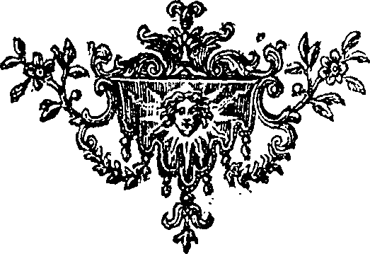 022/022430070004490_0.png